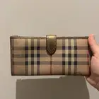 محفظة بربري اصليه