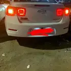 ماليبو 2013