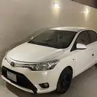 يارس 2017