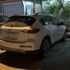 انفنتي للبيع تشليح