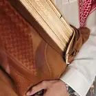 دعوة زواج