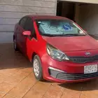 ريو 2017