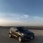 فورد اسكيب 2016
