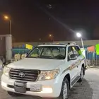 صالون بازعي فل كامل 8سرندل وكاله مخزن