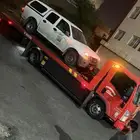 سطحة في ابها