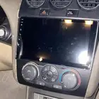 شاشه التيما وديكور باب التيما2010