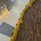 اثاث مجلس