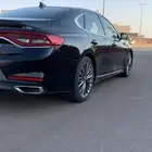 هونداي ازيرا 2018