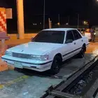 توصيل ركاب لجميع المدن  توصيل اغراض