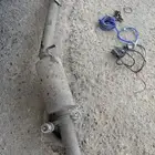 دبه اكترونية