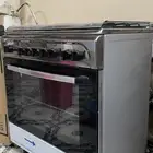 افران نظيفه