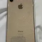 جوال iPhone إكس