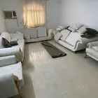كنب للبيع