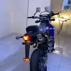ديار 2024 ازرق