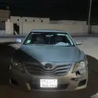 كامري 2008 للبيع