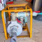 ماطورر ماء
