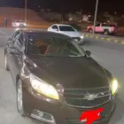 ماليبو 2013