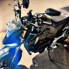 دباب استريت فايتر