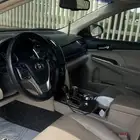 كامري للبيع
