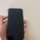 ايفون 13