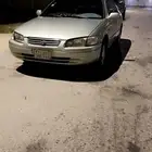 للبيع كامري