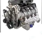 مكينة 5.3 يوكن - تاهو - سييرا