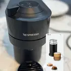 الة اسبريسو