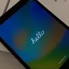 ايباد لانوفا