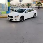 مكسيما 2011 فل كامل SR