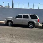 تاهو 2008 LTZ فل كامل