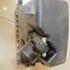 حساس هواء وكاله كورلا 2014 -2019