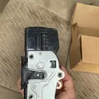 قفل باب تاهو خلفي ايمن