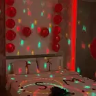 تنسيق حفلات   الزواج وذكرى الزواج. ينبع البحر
