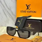 نظارات شمسية رجالية ونسائية ماركة