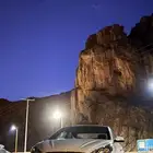 سوناتا 2019