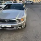 موستنج 2014 v6
