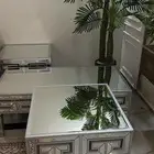 طوايل فخمه