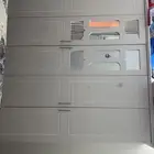 دولاب ملابس