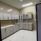 شقق للايجار بظهرة ابن