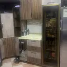 مطبخ للبيع