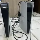 شاشات سمارت وسوني 5