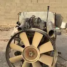 كومنز شد بلد