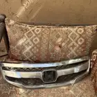 شبك هوندا اكورد 2012 ليمتد