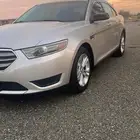 تورس سعودي 2015