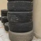 كفرات جكسار 2019