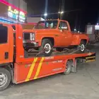 سطحه هدروليك