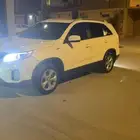 كيا سورنتو عائليه