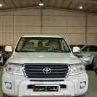 جي اكس ار 2013 v8