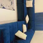 مجلس للبيع