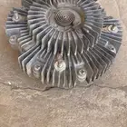مروحه كلتش هايلوكس